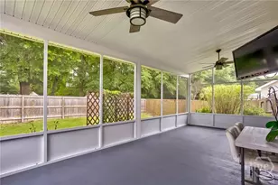 111 Mustang Dr, Guyton, GA 31312 - Photo 48