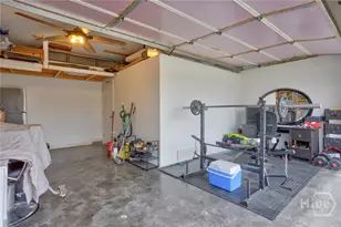 111 Mustang Dr, Guyton, GA 31312 - Photo 30