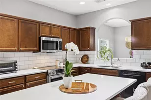 111 Mustang Dr, Guyton, GA 31312 - Photo 20
