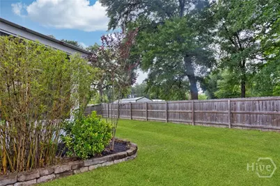 111 Mustang Drive, Guyton, GA 31312 - Photo 44