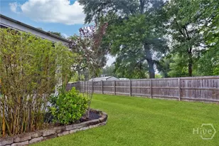 111 Mustang Dr, Guyton, GA 31312 - Photo 44