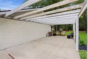 622 Brigantine Dunmore Rd, Midway, GA 31320 - Photo 40