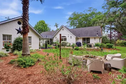 622 Brigantine Dunmore Road, Midway, GA 31320 - Photo 42
