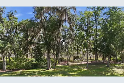 622 Brigantine Dunmore Road, Midway, GA 31320 - Photo 46