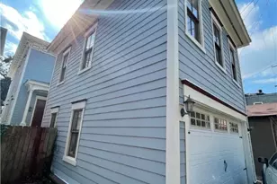 110 E Duffy St, Savannah, GA 31401 - Photo 2