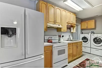 807 Betz Creek Road #B, Savannah, GA 31410 - Photo 2
