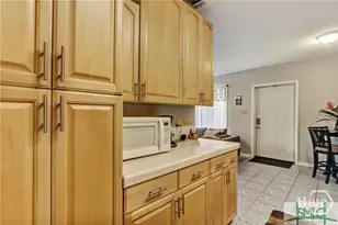 807 Betz Creek Rd, Savannah, GA 31410 - Photo 4