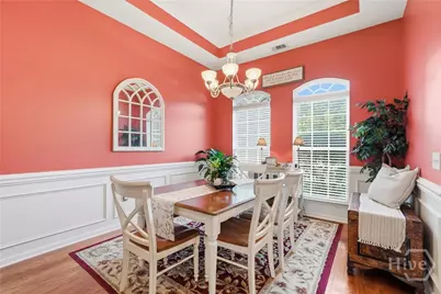 334 Stonebridge Circle, Savannah, GA 31419 - Photo 8