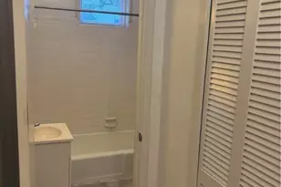 219 E Taylor St, Savannah, GA 31401 - Photo 8