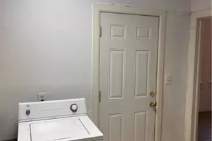 219 E Taylor St, Savannah, GA 31401 - Photo 14
