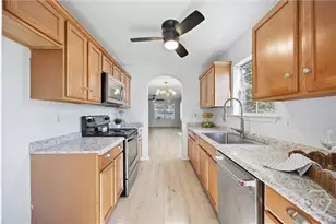 3 Westbourne Wy, Savannah, GA 31407 - Photo 16