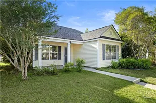 3 Westbourne Wy, Savannah, GA 31407 - Photo 2