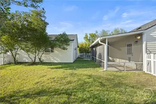 3 Westbourne Wy, Savannah, GA 31407 - Photo 30