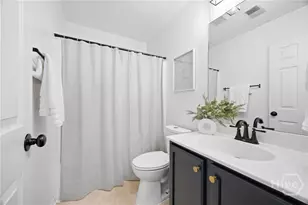 3 Westbourne Wy, Savannah, GA 31407 - Photo 22