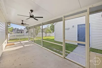 3 Westbourne Way, Savannah, GA 31407 - Photo 26