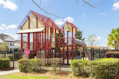 3 Westbourne Way, Savannah, GA 31407 - Photo 42