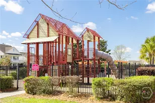 3 Westbourne Wy, Savannah, GA 31407 - Photo 42