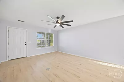 3 Westbourne Way, Savannah, GA 31407 - Photo 10