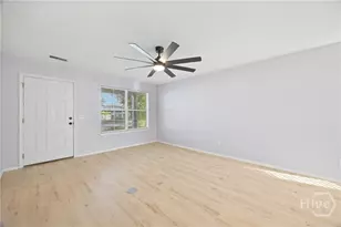 3 Westbourne Wy, Savannah, GA 31407 - Photo 10