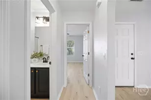 3 Westbourne Wy, Savannah, GA 31407 - Photo 24