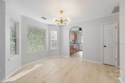 3 Westbourne Way, Savannah, GA 31407 - Photo 8