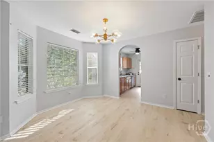 3 Westbourne Wy, Savannah, GA 31407 - Photo 8