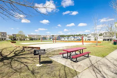 3 Westbourne Way, Savannah, GA 31407 - Photo 38