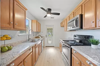 3 Westbourne Way, Savannah, GA 31407 - Photo 12