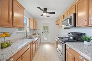 3 Westbourne Wy, Savannah, GA 31407 - Photo 12
