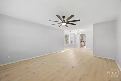 3 Westbourne Way, Savannah, GA 31407 - Photo 4