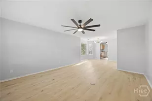 3 Westbourne Wy, Savannah, GA 31407 - Photo 4