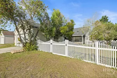 3 Westbourne Way, Savannah, GA 31407 - Photo 34