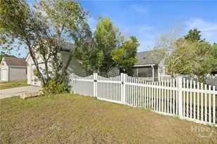 3 Westbourne Wy, Savannah, GA 31407 - Photo 34