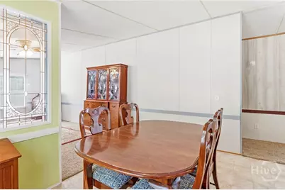 179 Pearl Davis Road, Springfield, GA 31329 - Photo 16