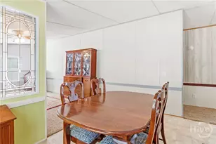 179 Pearl Davis Rd, Springfield, GA 31329 - Photo 16