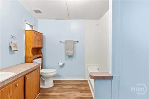 179 Pearl Davis Rd, Springfield, GA 31329 - Photo 26
