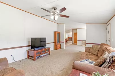 179 Pearl Davis Road, Springfield, GA 31329 - Photo 34