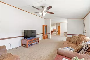 179 Pearl Davis Rd, Springfield, GA 31329 - Photo 34