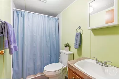 179 Pearl Davis Road, Springfield, GA 31329 - Photo 36