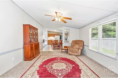 179 Pearl Davis Road, Springfield, GA 31329 - Photo 20