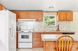 179 Pearl Davis Rd, Springfield, GA 31329 - Photo 8