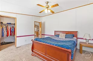 179 Pearl Davis Rd, Springfield, GA 31329 - Photo 24