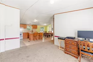 179 Pearl Davis Rd, Springfield, GA 31329 - Photo 6