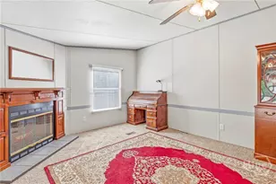 179 Pearl Davis Rd, Springfield, GA 31329 - Photo 18