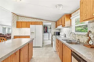 179 Pearl Davis Rd, Springfield, GA 31329 - Photo 10