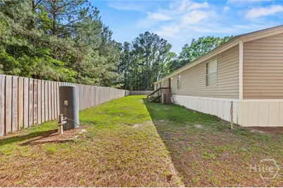 179 Pearl Davis Road, Springfield, GA 31329 - Photo 40