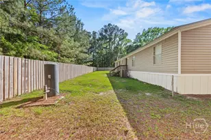 179 Pearl Davis Rd, Springfield, GA 31329 - Photo 40