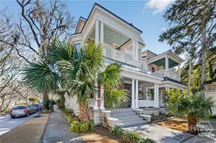 1902 Barnard St, Savannah, GA 31401 - Photo 46