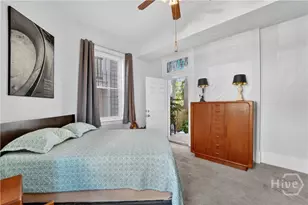 1902 Barnard St, Savannah, GA 31401 - Photo 24