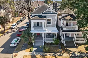 1902 Barnard St, Savannah, GA 31401 - Photo 44